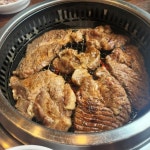 한눈에 펼쳐보는 쌍문역 맛집 - 다이닝코드, 빅데이터 맛집검색