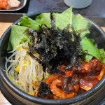 완산골명가 가산점 - 가산 콩나물국밥, 뼈해장국 맛집 | 다이닝코드, 빅데이터 맛집검색