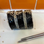 코코브커피 - 광흥창 카페, 커피 맛집 | 다이닝코드, 빅데이터 맛집검색