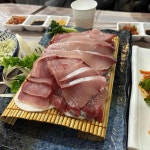 아지트숙성회&참치 - 서면 횟집, 대방어 맛집 | 다이닝코드, 빅데이터 맛집검색