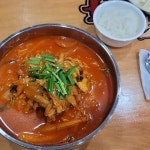 학짬뽕 - 다사 짬뽕, 야끼우동 맛집 - 다이닝코드