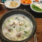 명지 설렁탕 맛집 Top5 - 다이닝코드