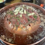 장원갈비 - 마산 갈비탕, 냉면 맛집 | 다이닝코드, 빅데이터 맛집검색