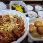 일렌토 - 망원동 파스타, 이탈리안 맛집 | 다이닝코드, 빅데이터 맛집검색