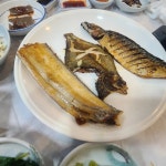 어부홍씨횟집 - 장림 생선회 맛집 - 다이닝코드