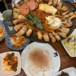 칠성가 상무본점 - 상무지구 삼겹살, 고기집 맛집 - 다이닝코드