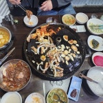 성동구 테마별 맛집 추천 - 다이닝코드, 빅데이터 맛집검색