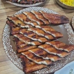청송집 - 하단 민물장어, 민물장어구이 맛집 | 다이닝코드, 빅데이터 맛집검색