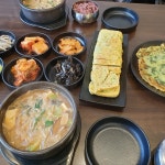 이석쇠한판 - 전주 고깃집, 꽃살 맛집 | 다이닝코드, 빅데이터 맛집검색