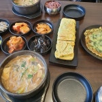 우리집 밥상 - 전주 집밥, 백반 맛집 - 다이닝코드