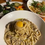 경기도 용인시 처인구 김량장동 음식 랭킹 - 다이닝코드