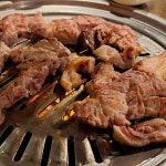 돈값하네 - 일산 삼겹살, 뒷고기 맛집 | 다이닝코드, 빅데이터 맛집검색