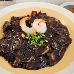 웍앤밥 - 수완지구 짜장면, 중국집 맛집 | 다이닝코드, 빅데이터 맛집검색