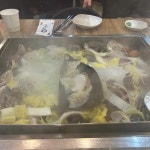 족발있수다 - 문정동 족발, 파족발 맛집 | 다이닝코드, 빅데이터 맛집검색
