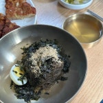 육선생면제자 - 평택 평양냉면, 냉면 맛집 | 다이닝코드, 빅데이터 맛집검색