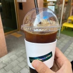 서울특별시 광진구 능동로38길 38 주소 검색 결과 1곳 - 다이닝코드