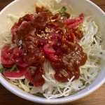 육회바른연어 장위뉴타운점 - 장위동 육회, 연어 맛집 | 다이닝코드, 빅데이터 맛집검색