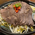 밀롱커피 - 전주 커피, 카페 맛집 | 다이닝코드, 빅데이터 맛집검색