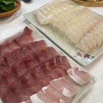 바다향기 - 대전 횟집, 생선회 맛집 | 다이닝코드, 빅데이터 맛집검색