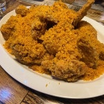 서울특별시 성북구 동소문동1가 떡볶이 맛집 Top5 - 다이닝코드