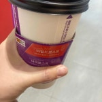 더벤티 송도한라웨스턴파크점 - 송도 카페, 커피 맛집 | 다이닝코드, 빅데이터 맛집검색