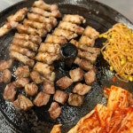 목구멍 평택 소사벌점 - 평택 삼겹살, 솥뚜껑삼겹살 맛집 - 다이닝코드