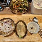 한우외식명가 대정 - 김해 한식, 한우 맛집 - 다이닝코드