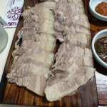 제주시 테마별 맛집 추천 - 다이닝코드, 빅데이터 맛집검색