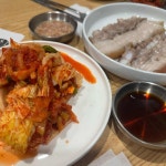 서울광화문 테마별 맛집 추천 - 다이닝코드, 빅데이터 맛집검색