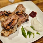 부산 금정 음식 랭킹 - 다이닝코드