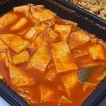 걸작떡볶이치킨 광명뉴타운점 - 광명 떡볶이, 치킨 맛집 | 다이닝코드, 빅데이터 맛집검색