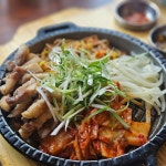 삼복한정식 - 유성 한정식, 만두전골 맛집 | 다이닝코드, 빅데이터 맛집검색
