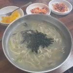 또가세 옛날 손 칼국수 장촌 - 영종도 칼국수, 팥죽 맛집 | 다이닝코드, 빅데이터 맛집검색