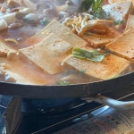 롯지201 우이점 - 우이동 카페, 머핀 맛집 | 다이닝코드, 빅데이터 맛집검색