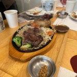 미식광진 본관 - 어린이대공원 평양냉면, 한우곰탕 맛집 | 다이닝코드, 빅데이터 맛집검색