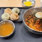 우이동멸치국수 오산점 - 오산대역 멸치국수, 주먹밥 맛집 | 다이닝코드, 빅데이터 맛집검색