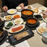 옛날집 - 청담 집밥, 한정식 맛집 - 다이닝코드