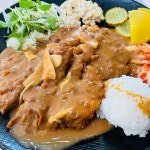디저트39 충주성서점 - 충주 디저트, 크로칸슈 맛집 | 다이닝코드, 빅데이터 맛집검색