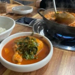 멕시카나치킨 신부점 - 신부동 치킨, 후라이드 맛집 | 다이닝코드, 빅데이터 맛집검색