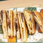죠샌드위치 대치사거리점 - 대치동 샌드위치, 과일주스 맛집 | 다이닝코드, 빅데이터 맛집검색