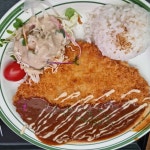 국수나무 의왕오전점 - 의왕 국수, 잔치국수 맛집 - 다이닝코드