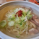 동루골막국수 2호점 - 고성 막국수, 들기름막국수 맛집 | 다이닝코드, 빅데이터 맛집검색