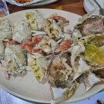 목포식당 - 합정 꽃게찜, 한식 맛집 | 다이닝코드, 빅데이터 맛집검색