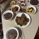 본죽&비빔밥cafe 공릉원자력병원점 - 공릉 비빔밥, 야채죽 맛집 - 다이닝코드