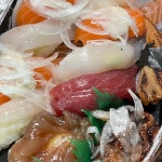 용스시 - 성남 스시, 회전초밥 맛집 | 다이닝코드, 빅데이터 맛집검색
