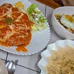 왕비돈까스 여수점 - 여수 돈까스 맛집 - 다이닝코드