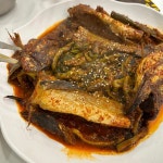 조림이야기 영등포본점 - 영등포 코다리, 갑오징어 맛집 | 다이닝코드, 빅데이터 맛집검색