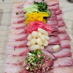 미스터스시 부산동래점 - 동래 스시, 사시미코스 맛집 | 다이닝코드, 빅데이터 맛집검색
