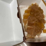 크로플로 신당점 - 신당동 크로플, 홍콩식 맛집 - 다이닝코드