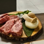 전라북도 전주시 완산구 석산2길 15 주소 검색 결과 1곳 - 다이닝코드